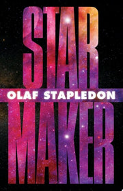 Star Maker