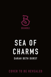 Sea of Charms