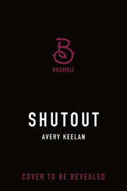 Shutout