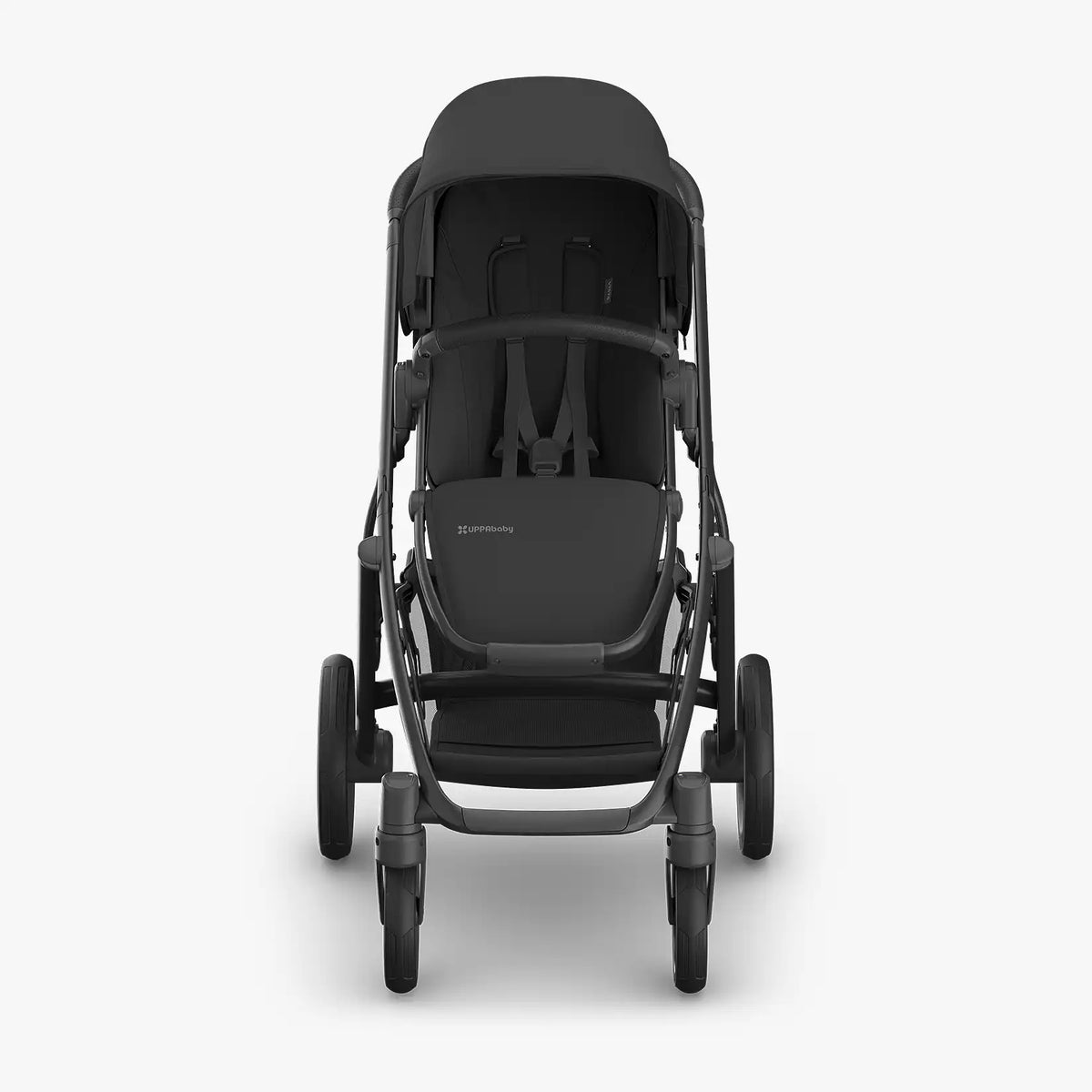 UPPAbaby Vista V3 Stroller