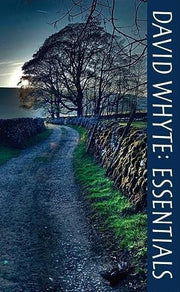 David Whyte: Essentials