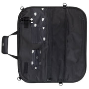 Knife Roll by Kiss the Cook