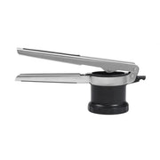 OXO 3-in-1 Adjustable Ricer by Kiss the Cook