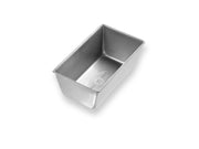 Mini Loaf Bread Pan by Homeportonline