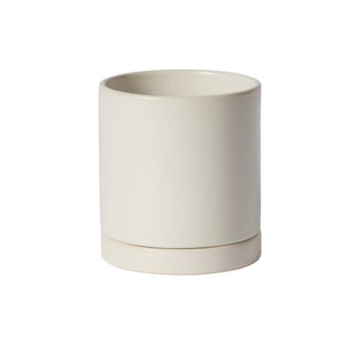 Romey Pot