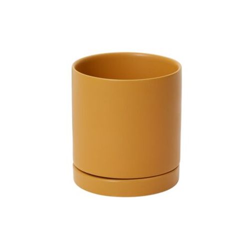Romey Pot
