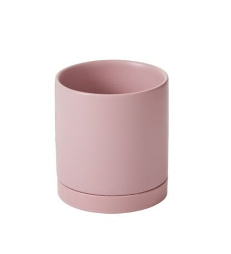 Romey Pot