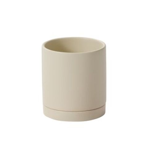 Romey Pot
