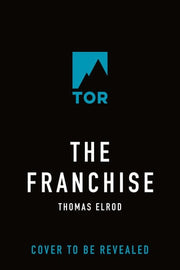The Franchise