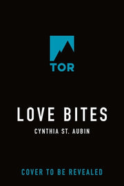 Love Bites