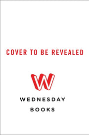 Shapes of Love