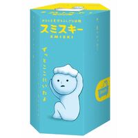 Blind Box Smiski Bath Series (Sold Each) by Homeportonline