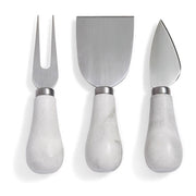 Cheese Tool - Set of 3 by Homeportonline
