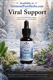 Viral Support