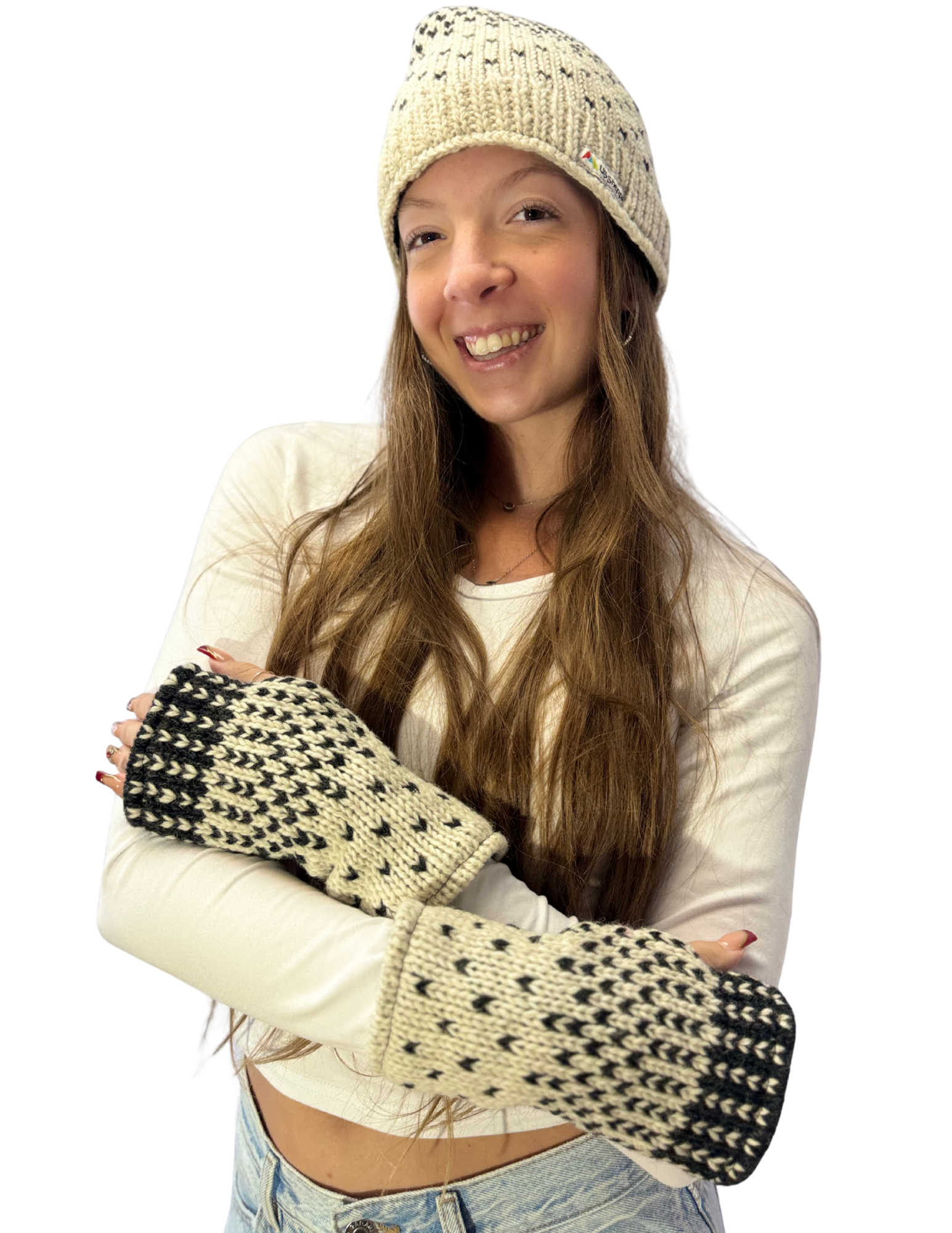 Khumjung Hat | Chital