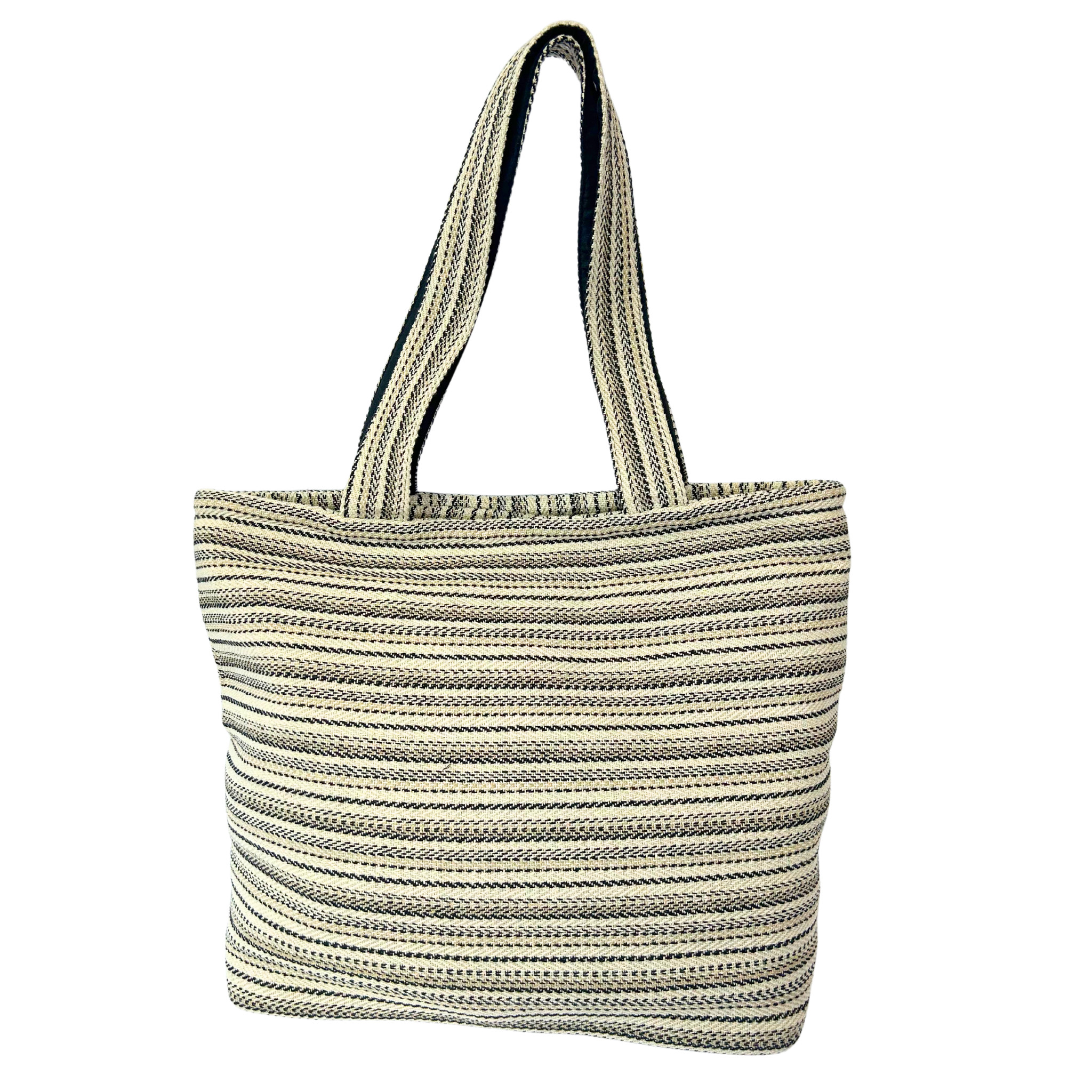 Rungi Chungi Tote Bag | Glacier by US Sherpa