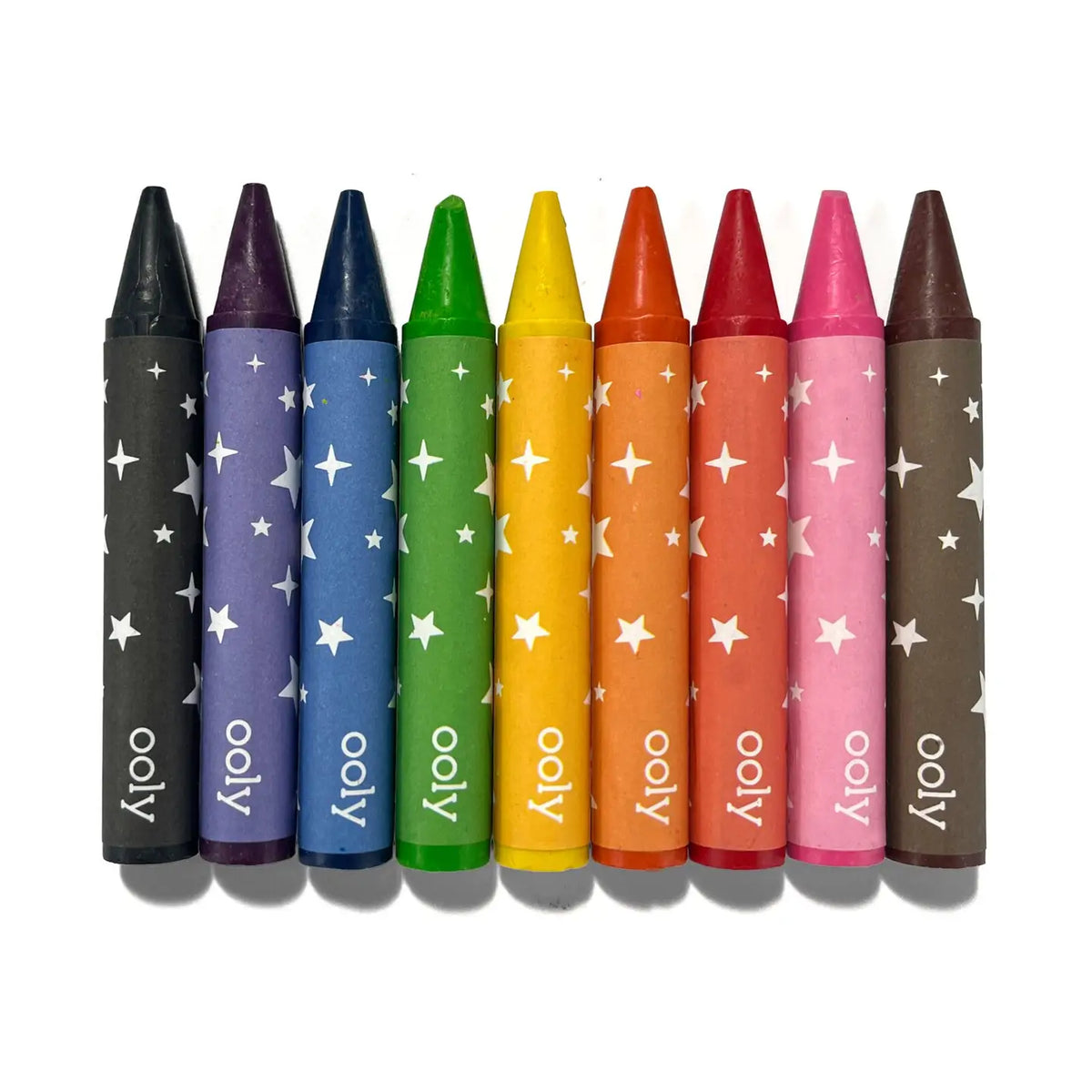 Carry Along Crayons & Coloring Book Kit | Work Zone