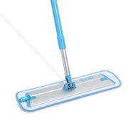 Deep Clean Mop by Homeportonline