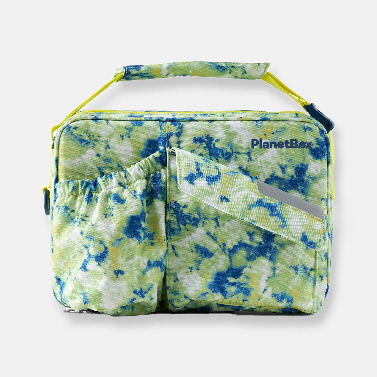 PlanetBox Rover/Launch Carry Bag