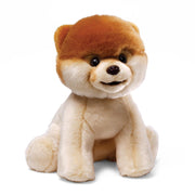 Plush Boo 9" by Homeportonline