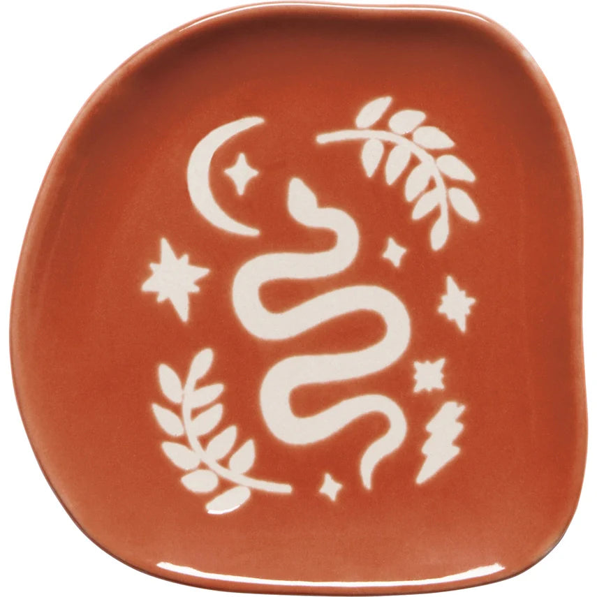 Trinket Tray