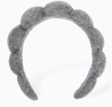 Gem Headband - Turquoise by Homeportonline