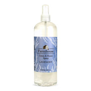 Room & Linen Spray - 17.6oz - Lavender by Homeportonline