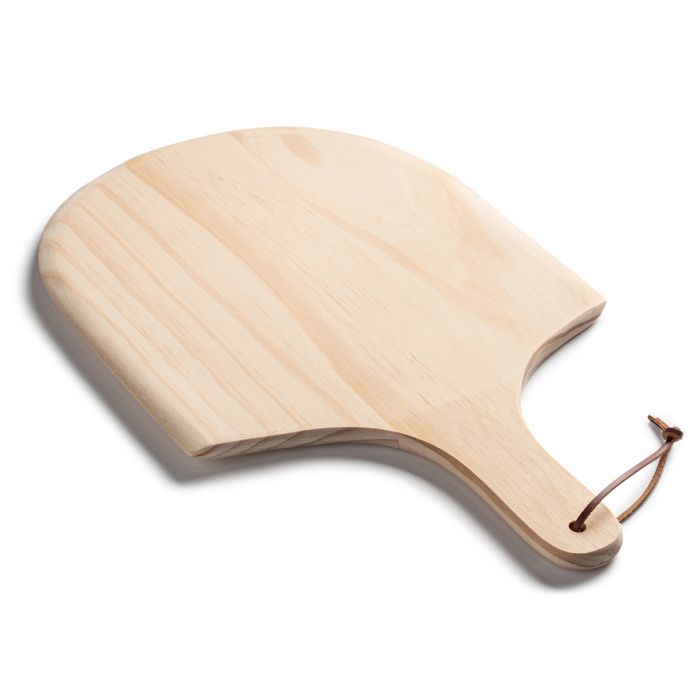 Pizza Peel 10" Uncle Giuseppe's by Homeportonline
