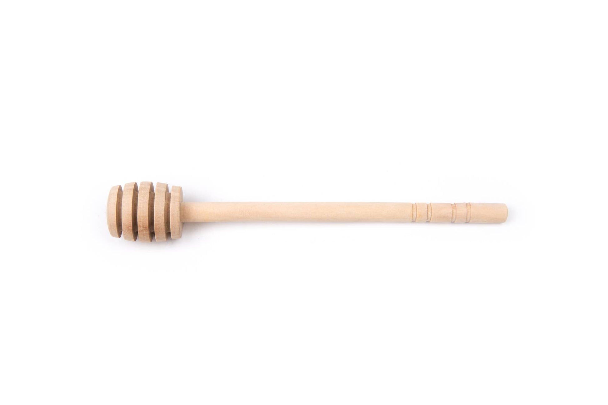Fox Run Honey Dipper by Kiss the Cook