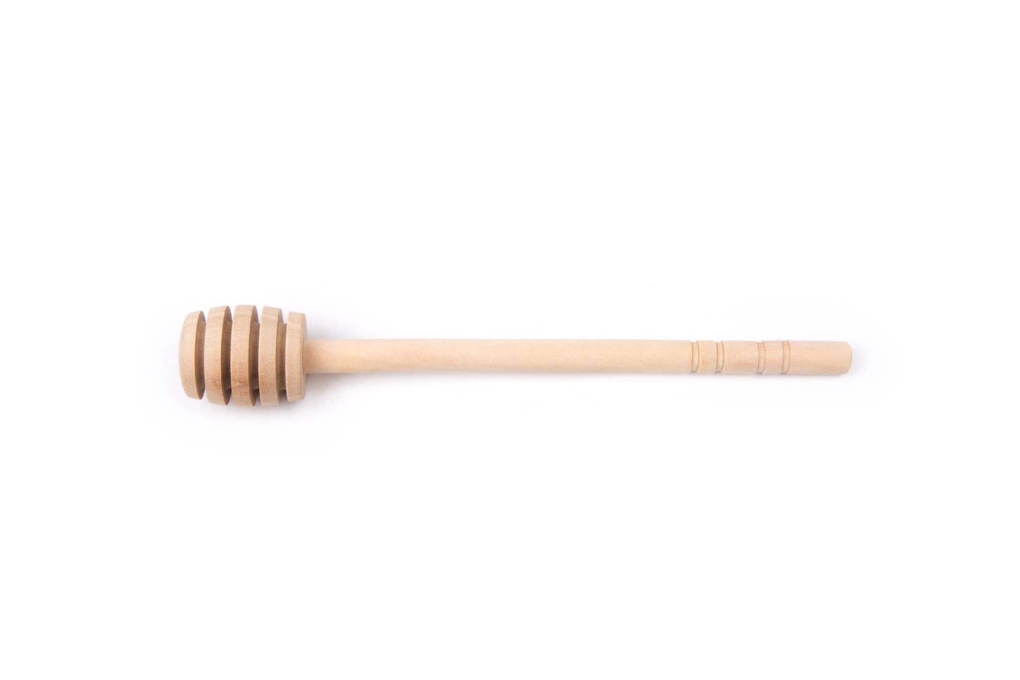 Fox Run Honey Dipper by Kiss the Cook