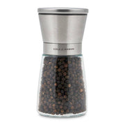 Cole & Mason Sunderland 5.5" Inverta Pepper Mill by Kiss the Cook