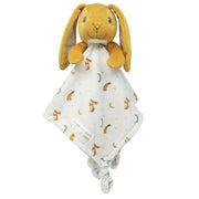 Guess How Much I Love You Blanky