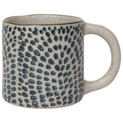 Droplet Element Mug by Homeportonline