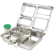 PlanetBox Launch Lunchbox
