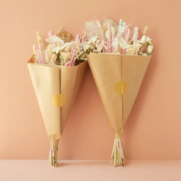 Field Bouquet Exclusive