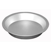 Pie Pan - 10 X 1.5 In by Homeportonline