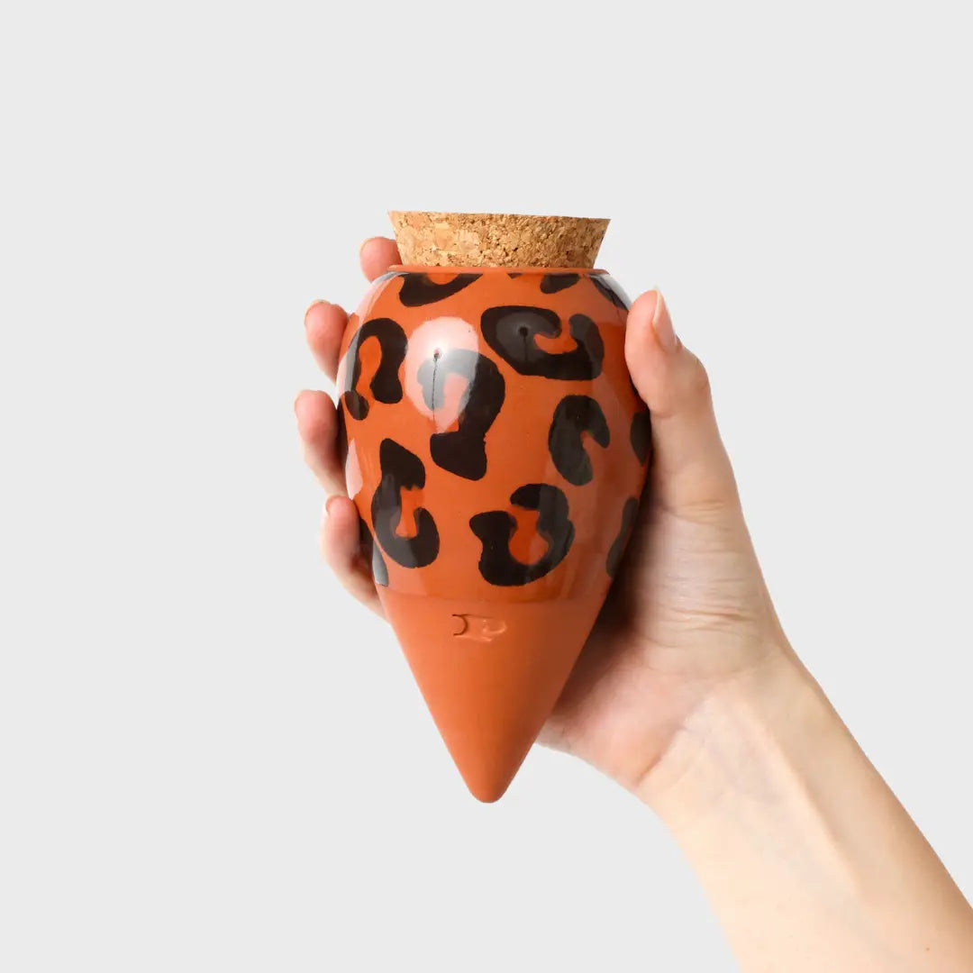Olla Watering Pot