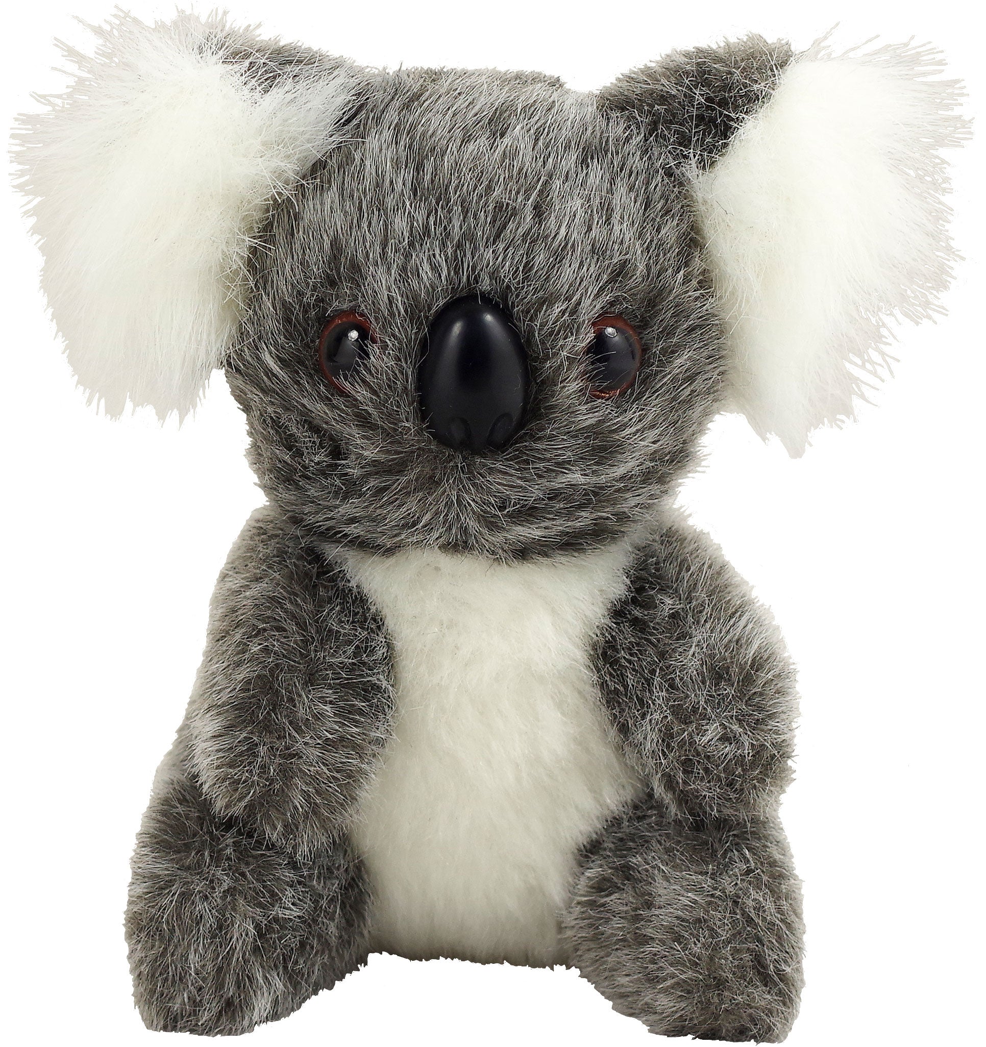 Petites Plush Kit Hug A Koala by Homeportonline