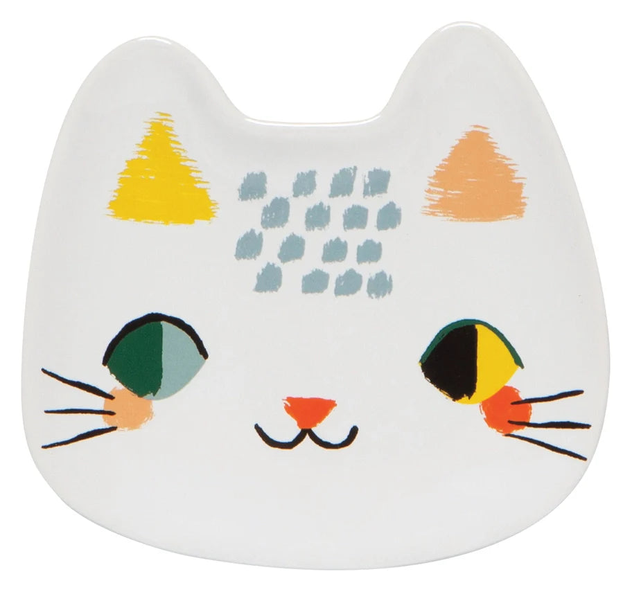 Trinket Tray