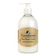 Lotion - 16.9oz - White Birch by Homeportonline