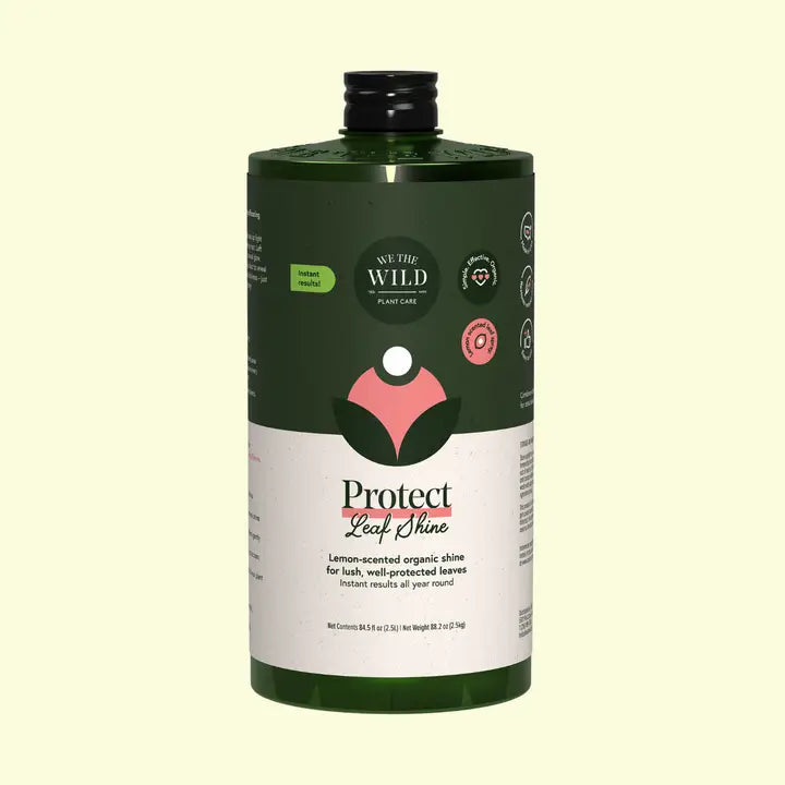 Protect Spray with Neem