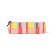Zip Pouch and Pencil Pouch by Fringe Studio