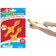 Toysmith Chicken Flinger