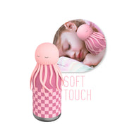 Bestie Bottle - Jellyfish by Homeportonline