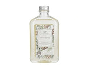 Reed Diffuser Oil - Silver Spruce by Homeportonline