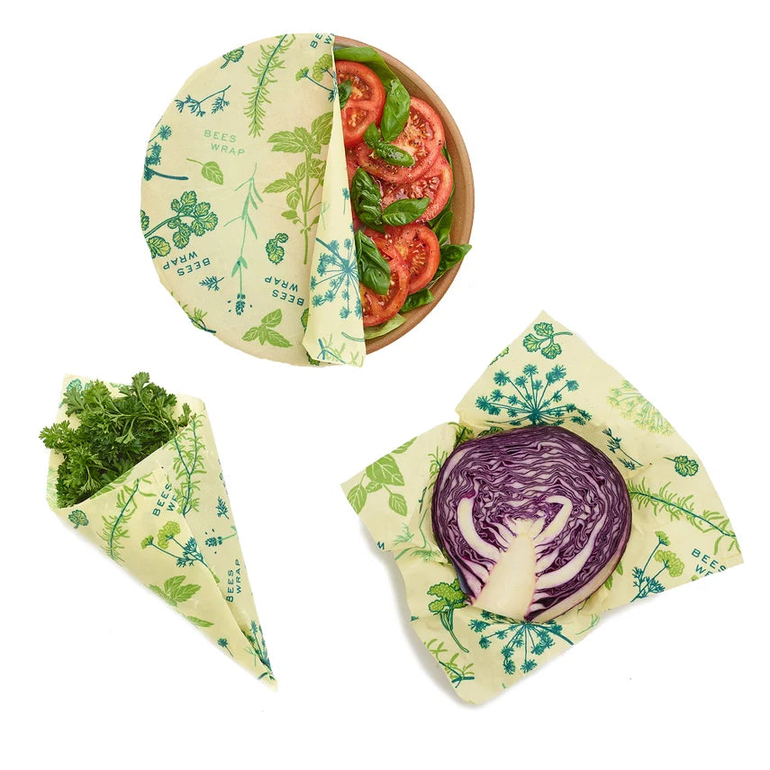 Assorted 3 Pack