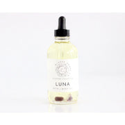 Luna Bath + Body Oil