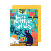 Greeting Card