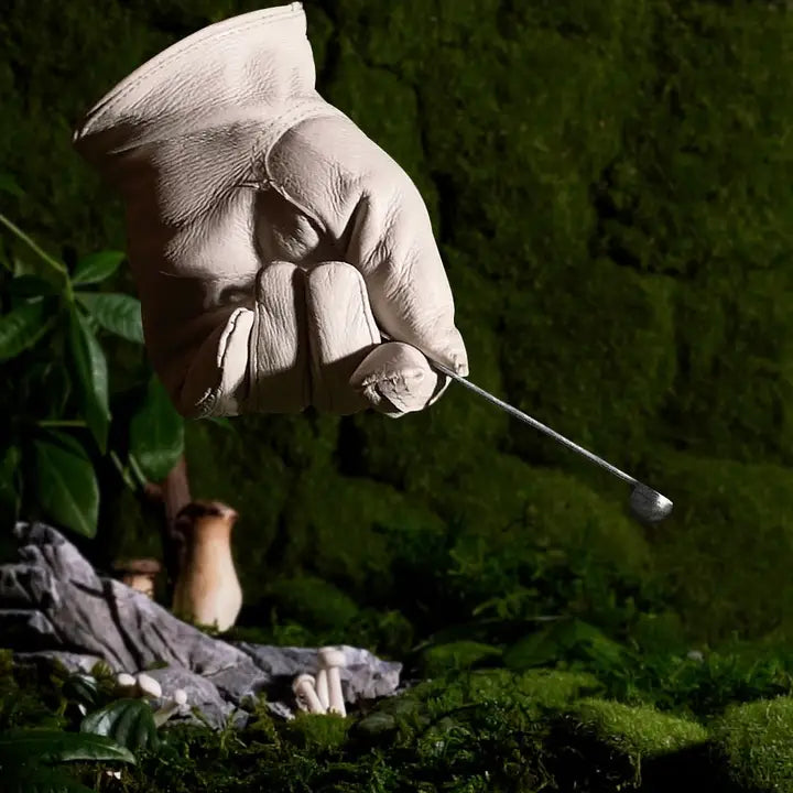 Bendy 1/4 Teaspoon