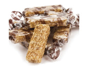 Sesame Candy (Sold Individually) by Homeportonline